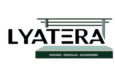 LYATERA Logo